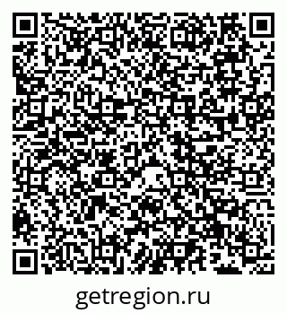 79066528042