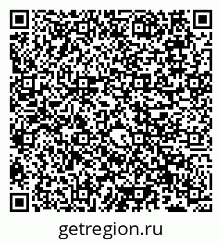 79066528044