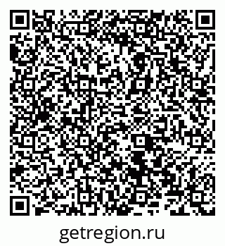 79066528047