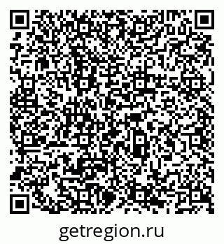 79066528050