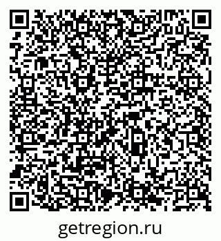 79066528053
