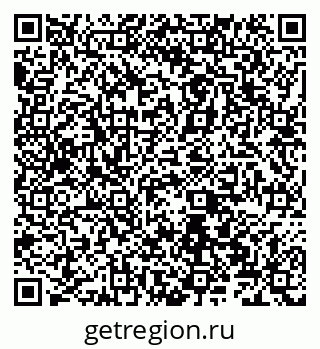 79066528054