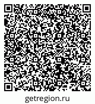 79066528057