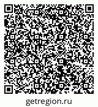 79066528060