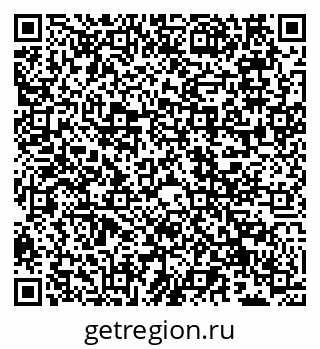 79066528062