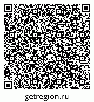 79066528064