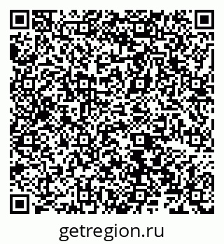 79066528065