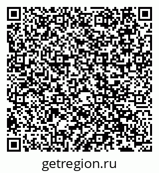 79066528066