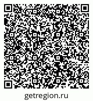 79066528068