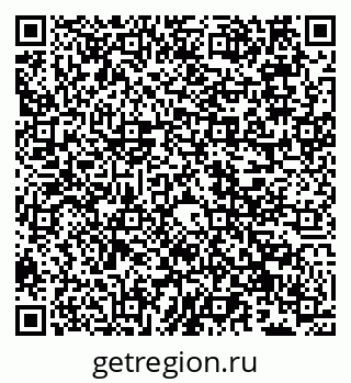 79066528070