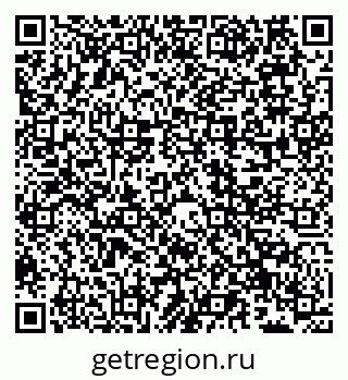 79066528072
