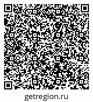 79066528073