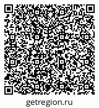 79066528075
