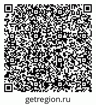 79066528076