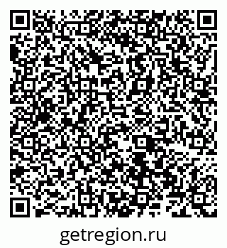 79066528077