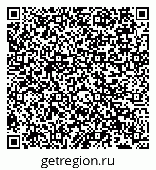 79066528079