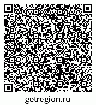 79066528083