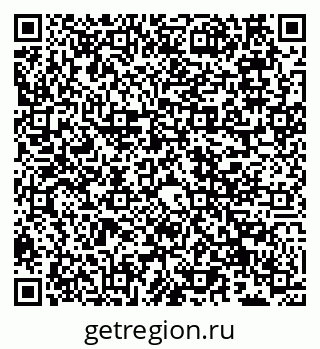 79066528084
