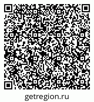 79066528085