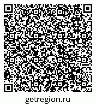 79066528086