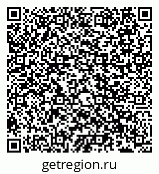 79066528087
