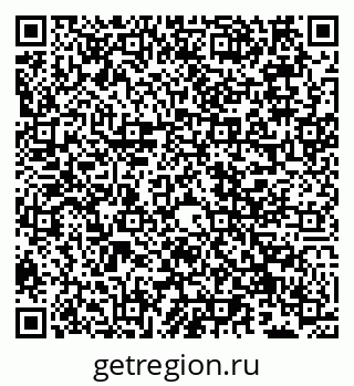 79066528089