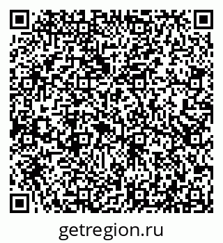 79066528090