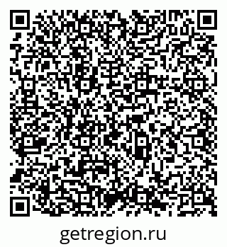 79066528091