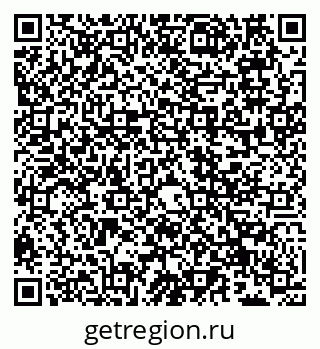 79066528092