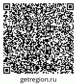 79066528093