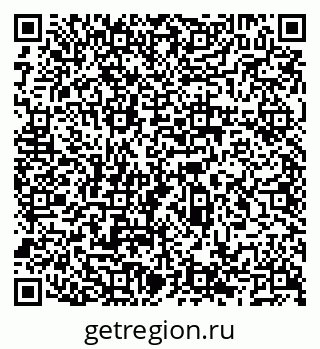 79066528094