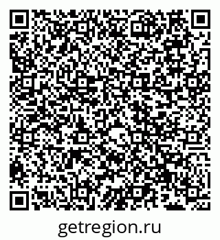 79066528095
