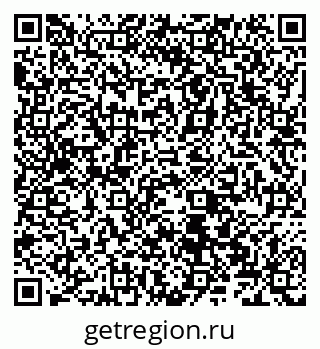 79066528096