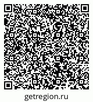 79066528097