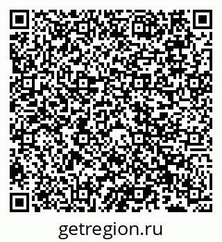 79066528098