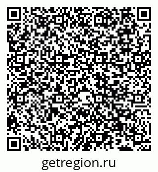 79066528099