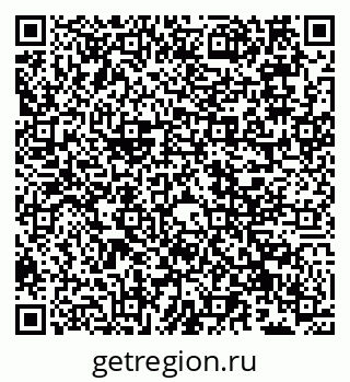 79066528100