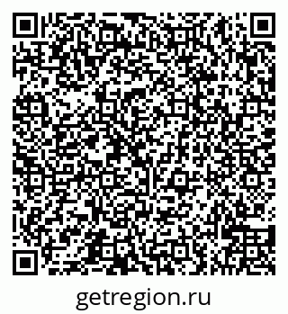 79066528101
