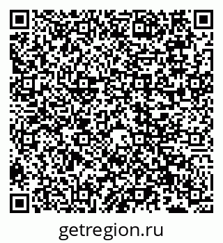 79066528102