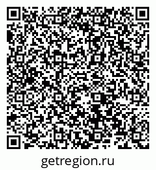 79066528103