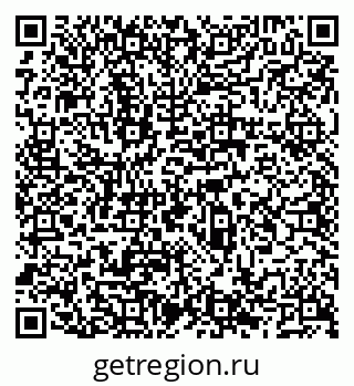 79066528104