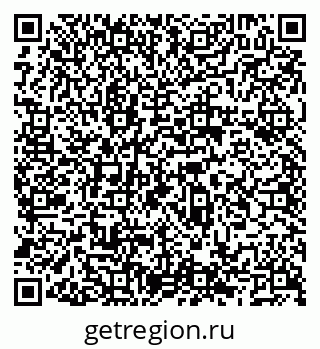 79066528106