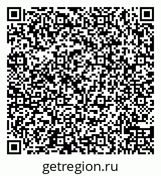 79066528109