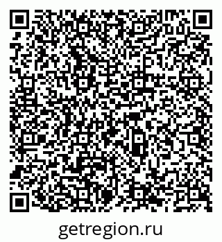 79066528110