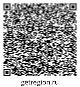 79066528112