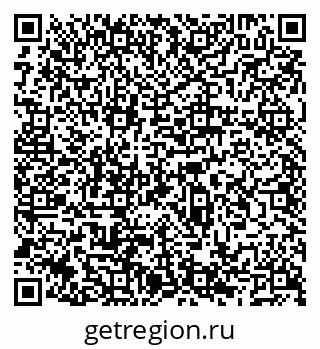 79066528113