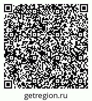 79066528114