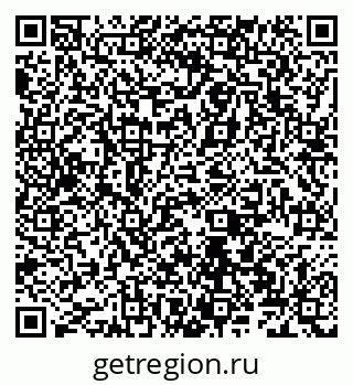 79066528115