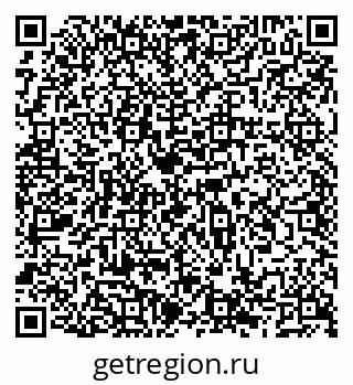 79066528119