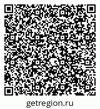 79066528120
